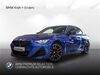 BMW M240i rabenau