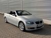 BMW 320 roedelmaier