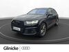 Audi SQ7 roedelmaier