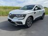 Renault Koleos muenster-sarmsheim