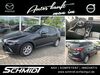Mazda CX-3 kreis|bad-toelz-wolfratshausen
