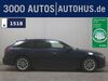 Audi A6 kreis|muehldorf-a.inn