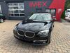 BMW 730 suedergellersen