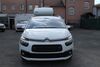 Citroen Grand C4 Picasso / SpaceTourer geisenfeld