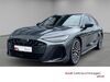 Audi A6 iggensbach