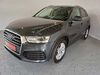 Audi Q3 gieboldehausen