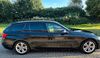 BMW 320 querfurt