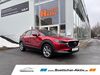 Mazda CX-30 kreis|tuebingen