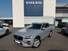 Volvo XC60 langenhagen