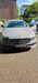 Mercedes-Benz 220 bl|nordrhein-westfalen