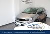 Opel Crossland (X) hann