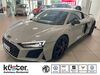 Audi R8 drossdorf