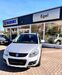 Suzuki SX4 eggersdorf