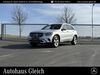 Mercedes-Benz GLC 200 roedelmaier