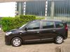 Dacia Lodgy rehlingen
