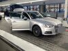 Audi A4 trechtingshausen