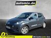 Hyundai i10 suedergellersen