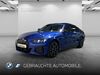 BMW i4 Wulfen