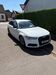 Audi A6 walhausen