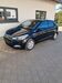 Hyundai i20 Schöfweg