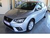 Seat Ibiza ober-hilbersheim