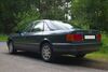 Audi 100 Leer (Ostfriesland)