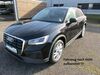 Audi Q2 Leer (Ostfriesland)