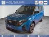 Ford Tourneo Courier Hausen (Wied)