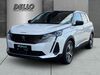 Peugeot 3008 rehlingen