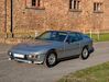 Porsche 924 ockenheim