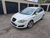 Seat Leon kreis|bad-toelz-wolfratshausen