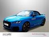 Audi TT RS roedelmaier