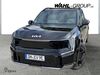 Kia EV9 zeltingen-rachtig