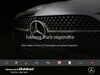 Smart ForTwo dorn-duerkheim