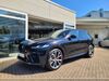Jaguar F-Pace dauchingen