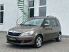 Skoda Roomster gau-odernheim