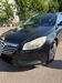 Opel Insignia mainz