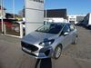 Ford Fiesta kreis|wiesbaden