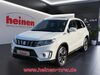 Suzuki Vitara kreis|erlangen-hoechstadt