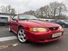 Ford Mustang bl|nordrhein-westfalen