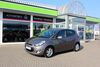 Hyundai ix20 dankmarshausen