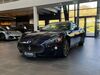 Maserati GranCabrio bl|nordrhein-westfalen