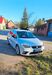 Seat Ibiza eggersdorf