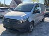 Mercedes-Benz Vito gieboldehausen