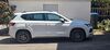 Seat Ateca enzkloesterle