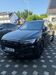 Audi SQ7 walhausen