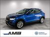 VW T-Roc thalhausen