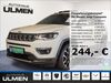 Jeep Compass duisburg