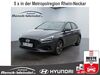 Hyundai i30 kreis|rheingau-taunus-kreis