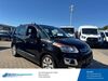 Citroen C3 Picasso Irrhausen